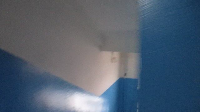 РАРИТЕТ ! Лифт УКМ-(Укркоммунмаш) под. №2 @ Т.О. г. Тула, ул. Ложевая, д. 141-2 (13)