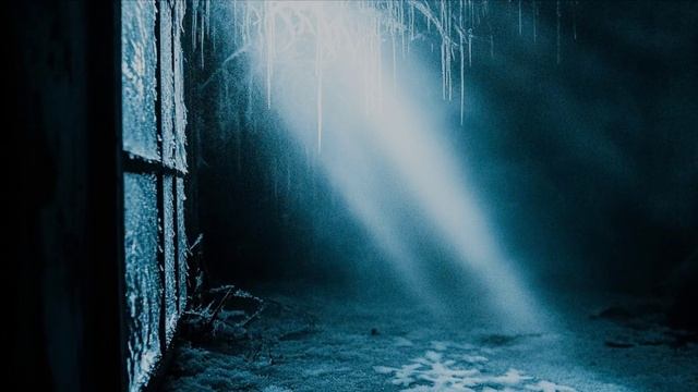 Струминский Маркиян. Как быстро пролетели дни...