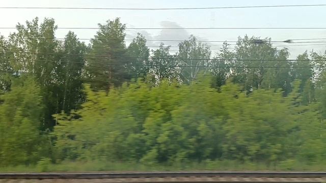 Москва астрахань5