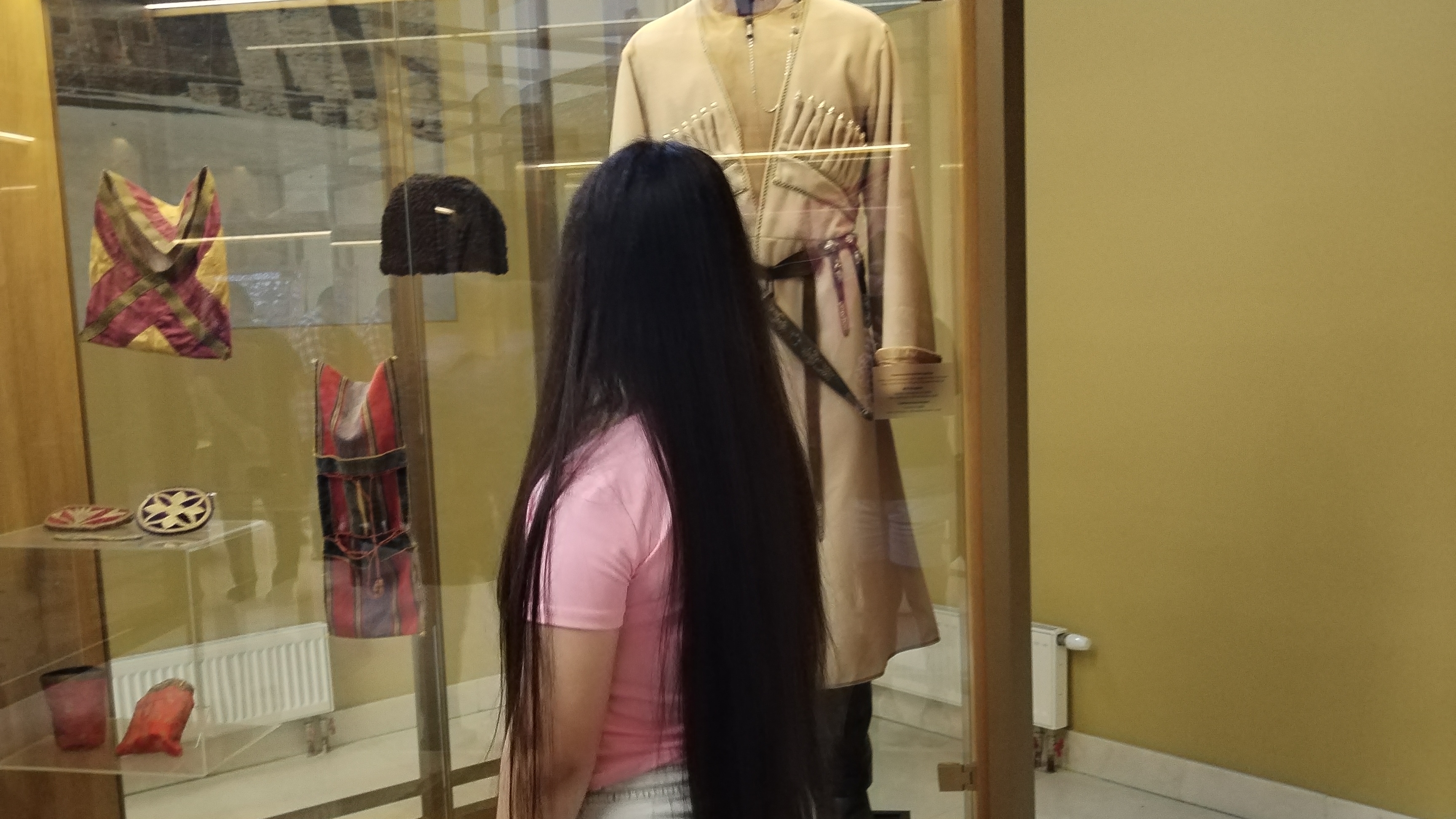 Московские каникулы. Влог 11-12.06.25