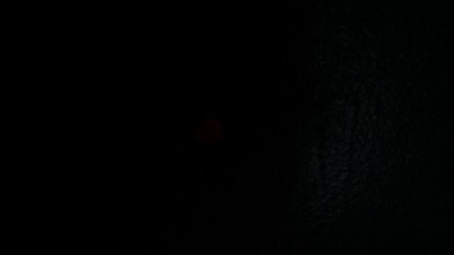 РАРИТЕТ ! Лифт УКМ-(Укркоммунмаш) @ Т.О. г. Тула, ул. Ложевая, д. 132-2 (17)