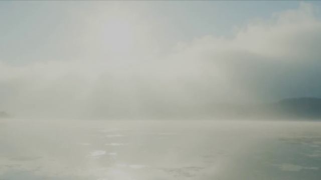 Струминский Маркиян.  Мысли, любя, нарисуют тебя…