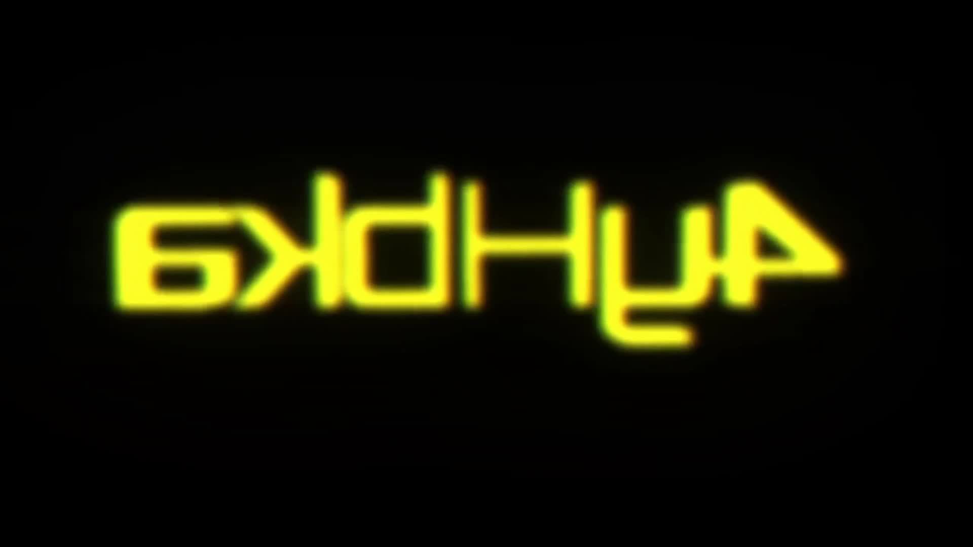 Detroit Become Human | Двигаем на другую концовку