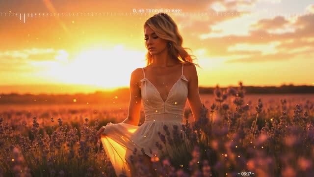 Музыка 2025🎶НОВЫЙ КЛИП-НЕ ТОСКУЙ ПО МНЕ! 🎶Новый Хит 2025 🎶Слушать Музыку🎶Новинки Музыки