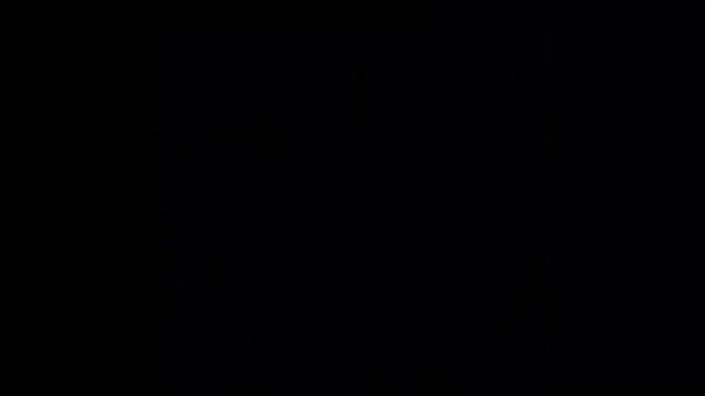 Денизор - Move it.mp4