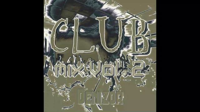 Денизор - Do it.mp4