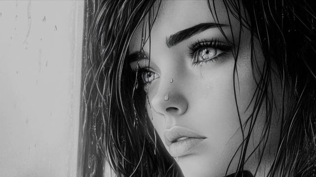 Струминский Маркиян.  Полнолуние души