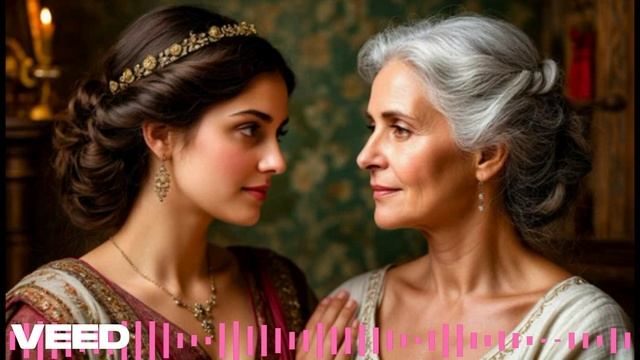 Андрей Дементьев — Я знаю, что все женщины прекрасны.