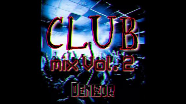 Денизор - Guitar.mp4