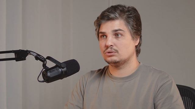 Масштабирование до и после миллиарда. Раскрываем секреты роста бизнеса | ИВАН ЯШУКОВ. ДЕЛО ЖИЗНИ.