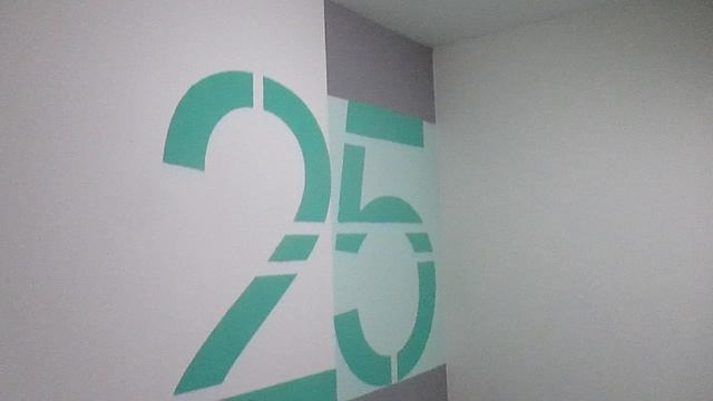 НОВОСТРОЙКА ! Музыкальные лифты ELM-(QUEEN) @ УК «Мир Митино» (2415)