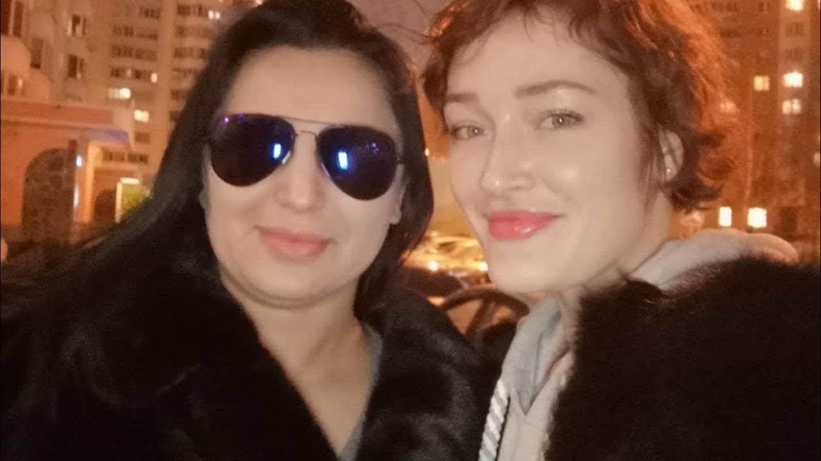 КАК НЕ НУЖНО ОБРАЩАТЬСЯ...