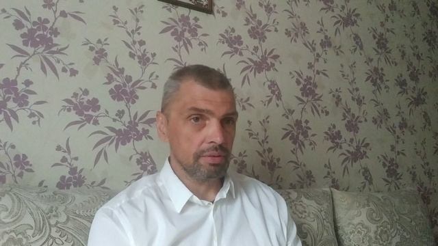 Веды и Христианство. Правильное саморазвитие