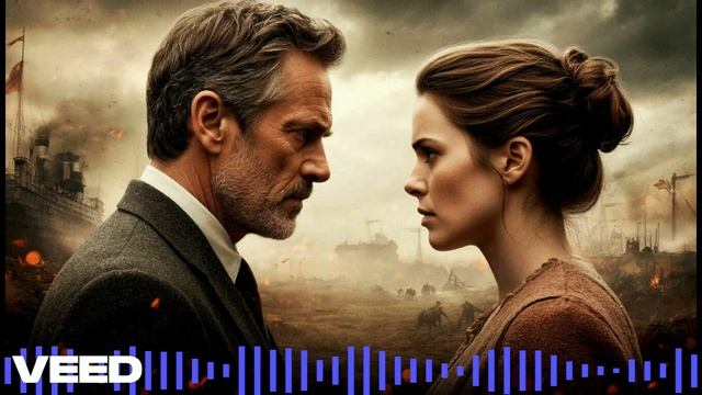 Андрей Дементьев — У нас с тобой межвозрастной конфликт.