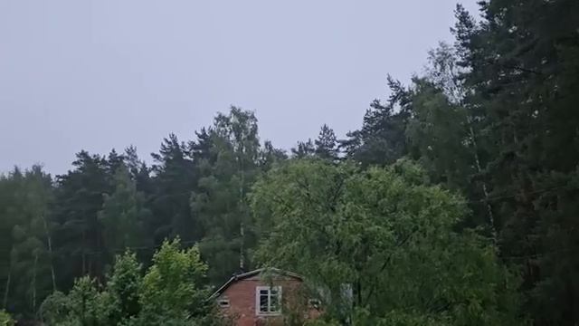 К БОГУ ОАНЕСС... СПАСИТЕЛЬНАЯ МОЛЬБА