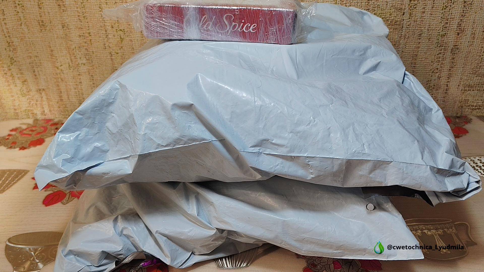 Сборные посылки #temu #ozon#kaspi