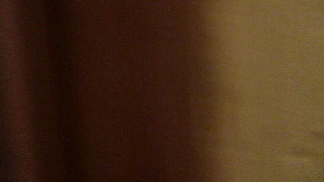 Лифт МЛЗ под. №4 @ Т.О. г. Тула, ул. Академика Обручева, д. 1/6-4 (4)