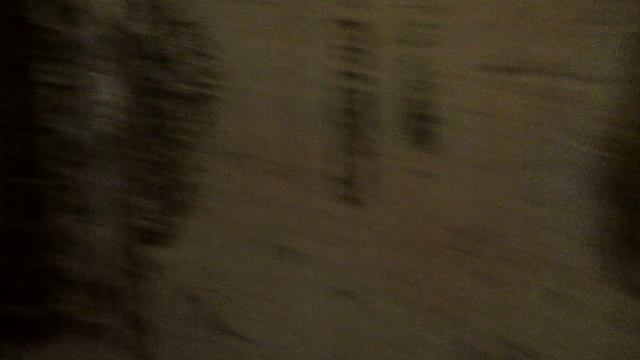 Лифт СПЛЗ-(Спитак) @ Н.О. г. Дзержинск, проспект Циолковского, д. 47-3 (5)