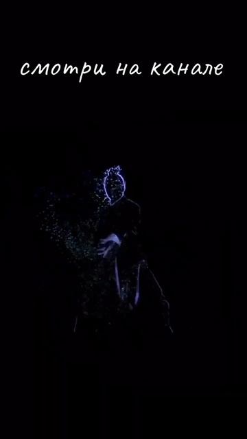 Сочетая в себе твердость и мягкость, сердце полно