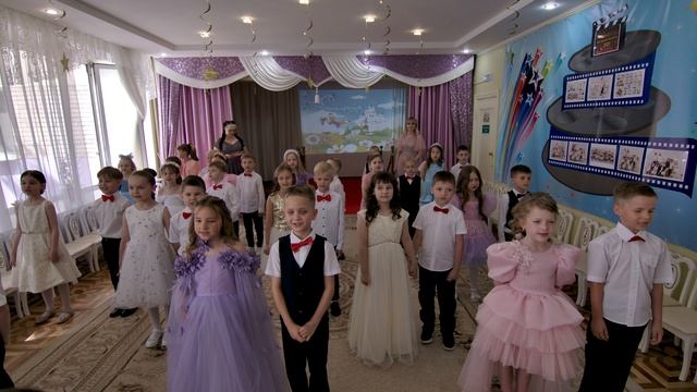 05 30 DS 6 Vypusk 2025. 1.  2