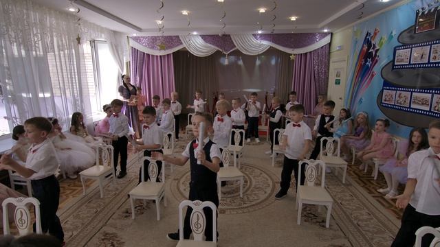 05 30 DS 6 Vypusk 2025. 2. 2