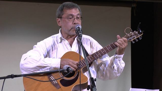 FestPatriot_Simferopol'_13062025b-3