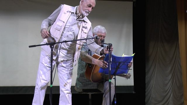 FestPatriot_Simferopol'_13062025b-4