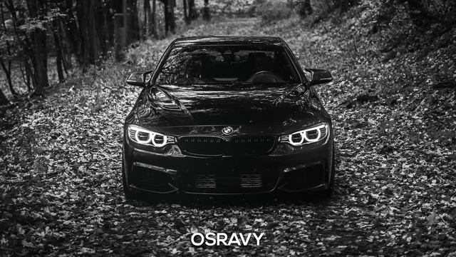 КРУТОЙ-DEEP-house в Машину👹Лучшая МУЗЫКА в МАШИНУ ▶️👹😈МУЗЫКА😈🚘Слушать только в МАШИНЕ 2025(#28)