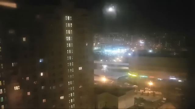 МОЯ АВТОБИОГРАФИЯ...