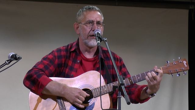 FestPatriot_Simferopol'_14062025-4