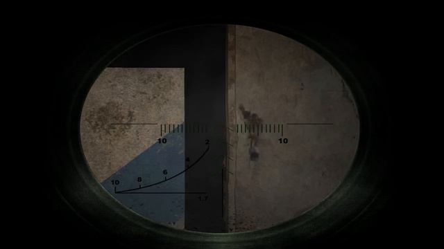 STALKER Тень Чернобыля Аграпром-подземелье аграпрома юолотный доктор