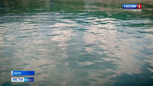 ВЕСТИ КРЫМ: «События недели» 15.06.2025