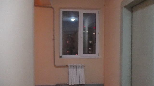 Лифты Ecomaks-(ЩЛЗ) @ М.О. г. Видное, проспект Ленинского Комсомола, д. 2к1 (16)