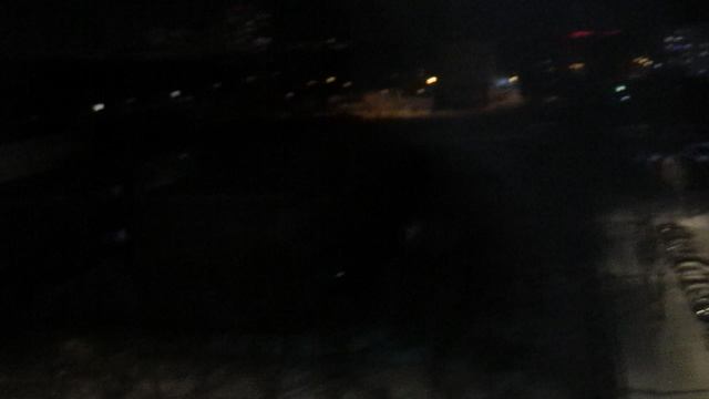 Лифты Ecomaks-(ЩЛЗ) @ М.О. г. Видное, Советский проезд, д. 9 (17)