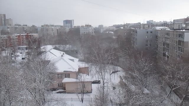 Лифт СамЛЗ-(с меняным купе НЛС) под. №3 @ Н.О. г. Нижний Новгород, ул. Максима Горького, д. 250-3(9)