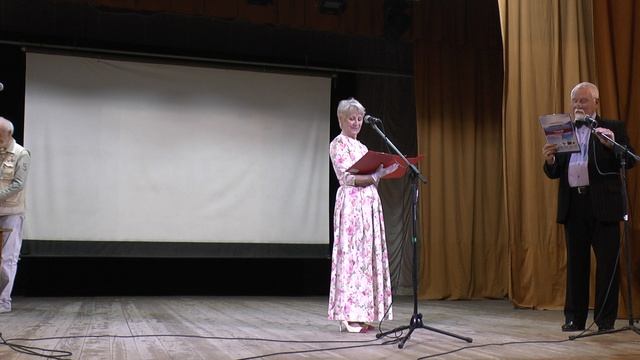 FestPatriot_Simferopol'_14062025-1