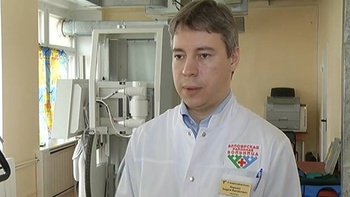 Поздравления всем мед. работникам. г. Югорска. Исп. Сергей Сердюков - Медбратьям, сестрам и врачам.