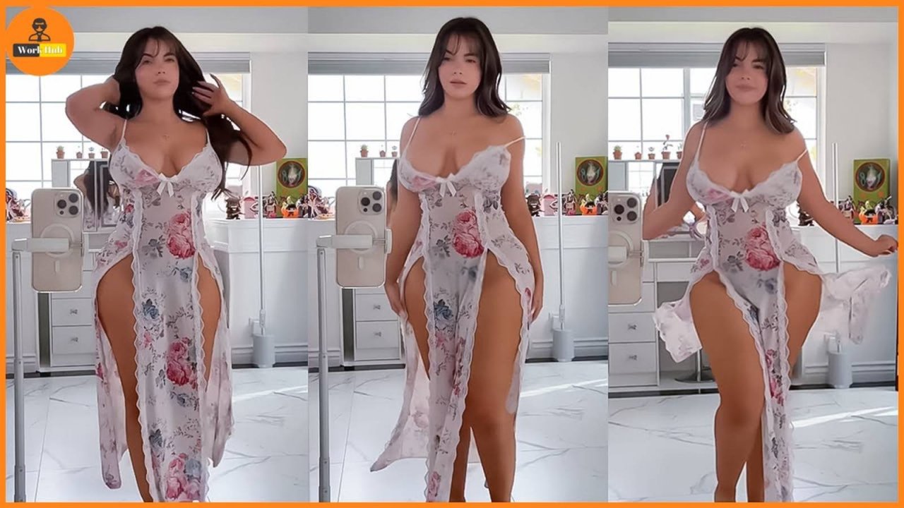 идеальная работа