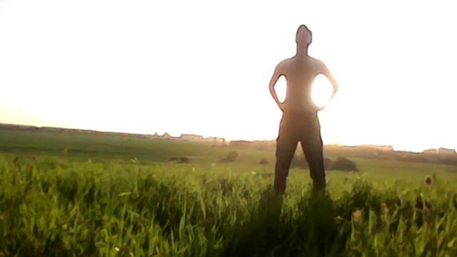 #video shorts Спорт Зарядка Гимнастика