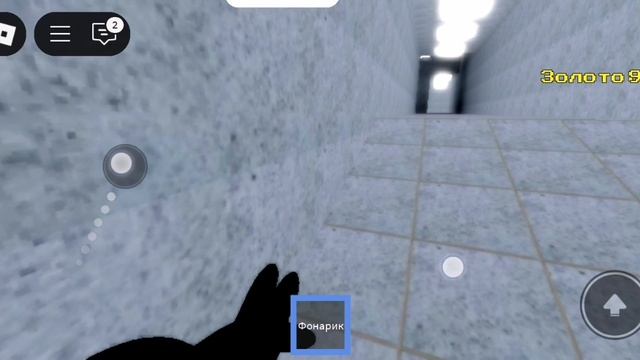 SVID_20250615_112705_1.mp4ю