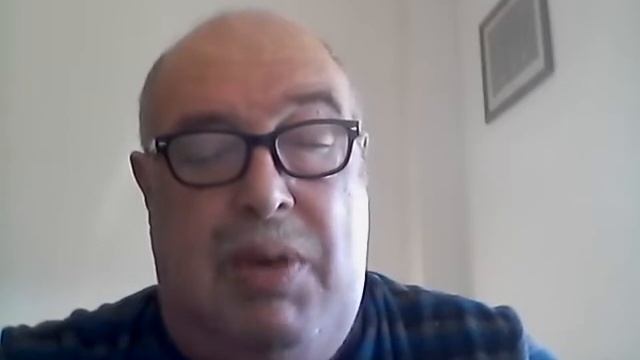 Пир Воронов 2