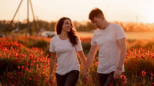 Медитация тотального расслабления с психосоматическими аффирмациями и техникой ПИР.