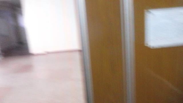 Ретро ! Лифты СамЛЗ и КМЗ @ Кванториум совместно с Музей Истории Газ (4)