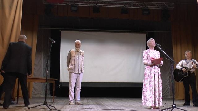 FestPatriot_Simferopol'_14062025-2