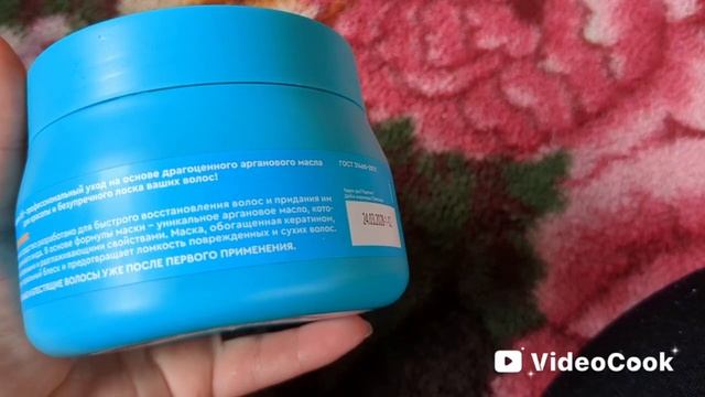 МИНИ ВЛОГ: пионы, речка, пустышки, про ароматы.