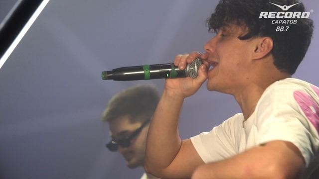 Record 14 years 2023.  2