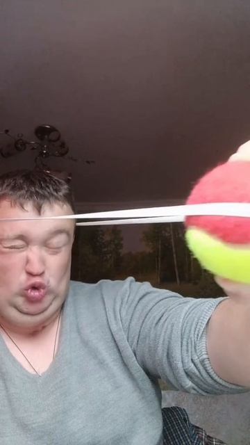 SVID_20250615_124017_1.mp4