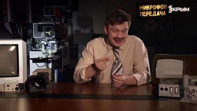 Добрый вечер. В гостях Алиса Романова