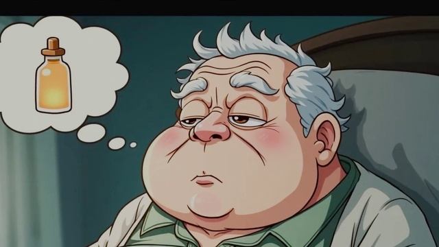 А я с утра уже, хожу ужаленный - С Днём Отца!)))