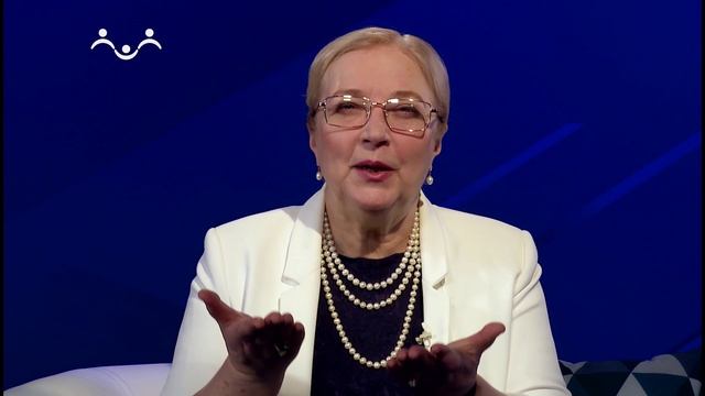 Умный язык - умный народ. Чудеса, дарованные языком